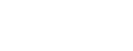 Logo Salon de coiffure - Jean-François Sepanski