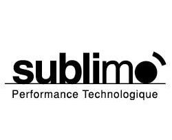 Sublimo