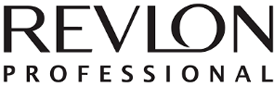 Revlon