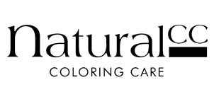 Natual CC